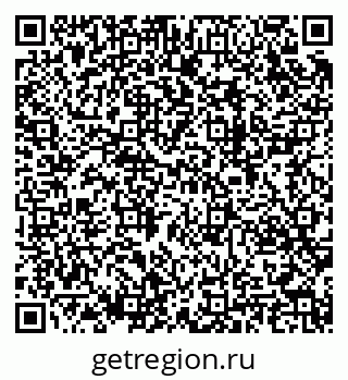 79682602997