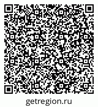 79682602998