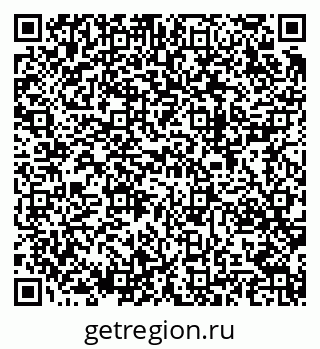 79682603014