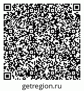 79682603019