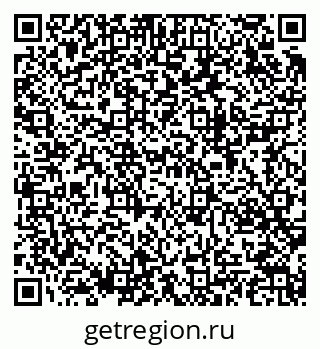 79682603039