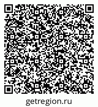 79682603044