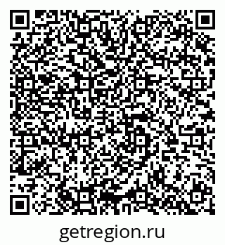 79682603046