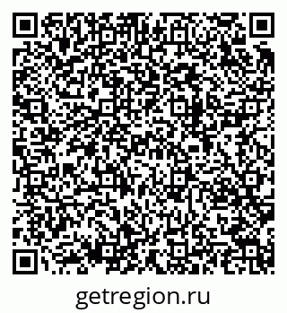 79682603065