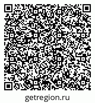 79682603071