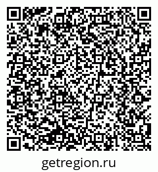 79682603075
