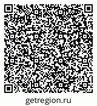 79682603076
