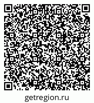 79682603079