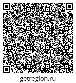79682603090