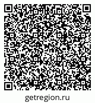 79682603100