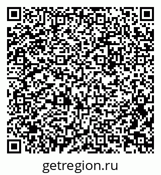 79682603118