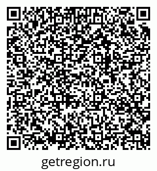 79682603136