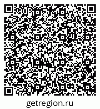 79682603144