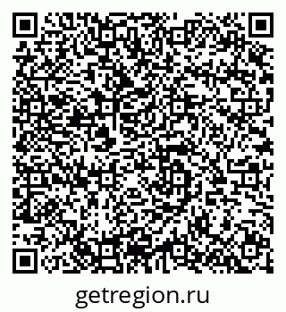 79682603150