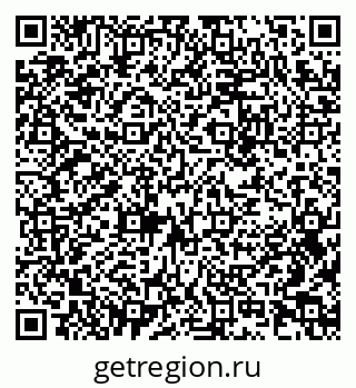 79682603178