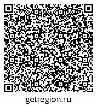 79682603186