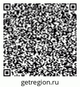 79682603189