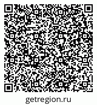 79682603209