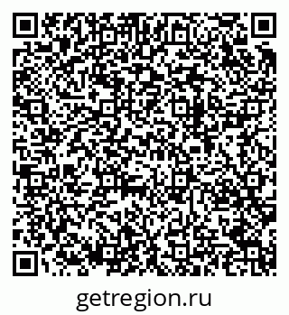79682603224