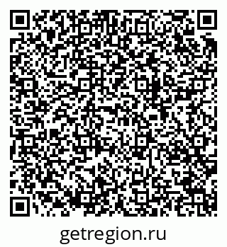 79682603225
