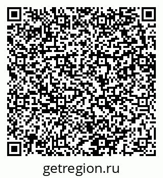 79682603246