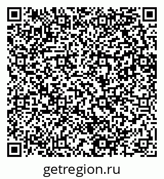 79682604080