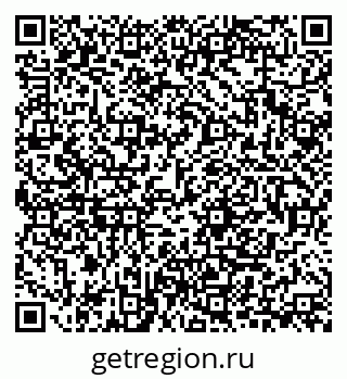 79682800010