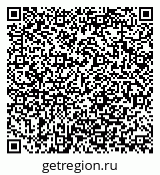 79682800012