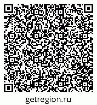 79682800022