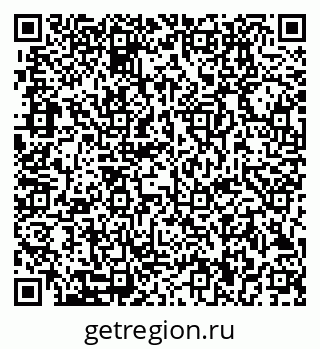 79682800031