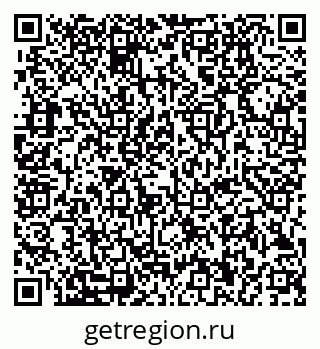 79682800034