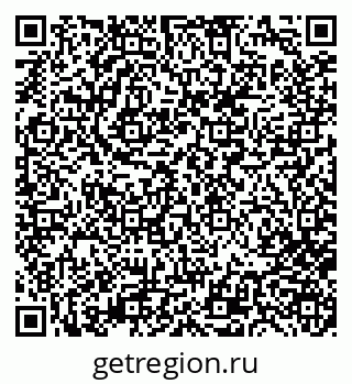 79682800038