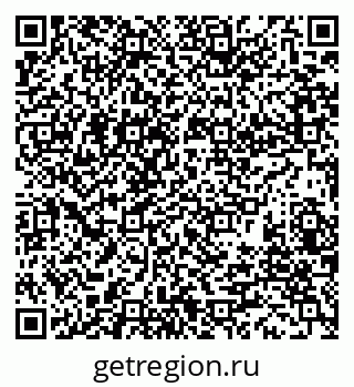 79682800046