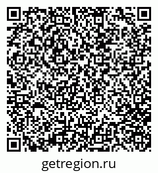 79682800062
