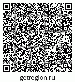 79682800085