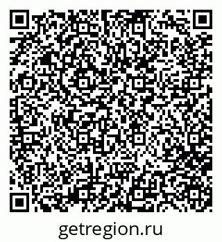 79682800100