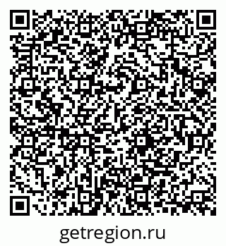 79682800108