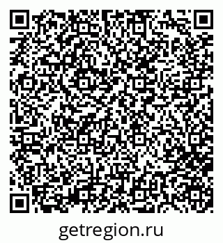 79682800133