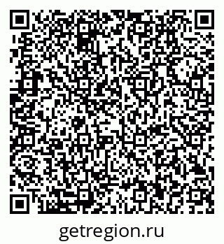 79682800141