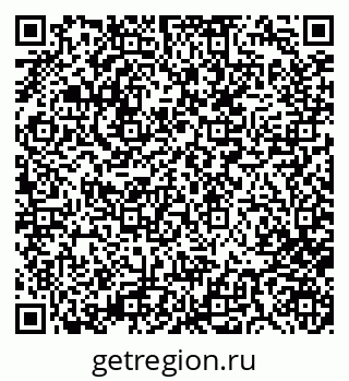 79682800146