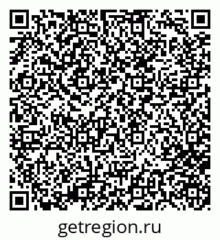 79682800153