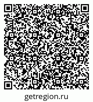 79682800158