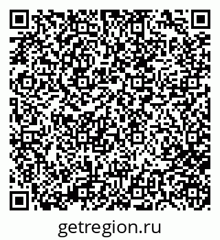 79682800163