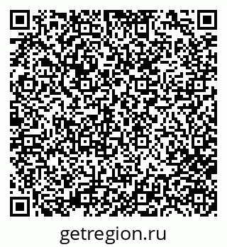 79682800169