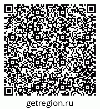 79682800180