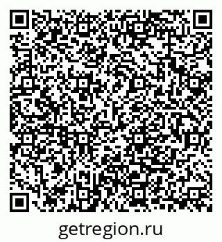 79682800198