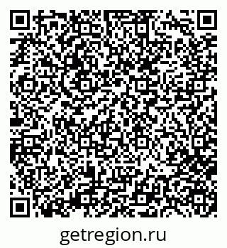 79682800199