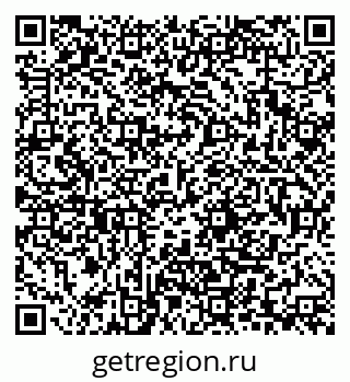 79682800202