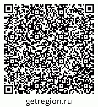 79682800218