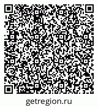 79682800219
